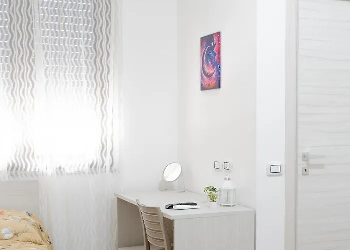 Il Sogno Terme E Parco Del Pollino 3*