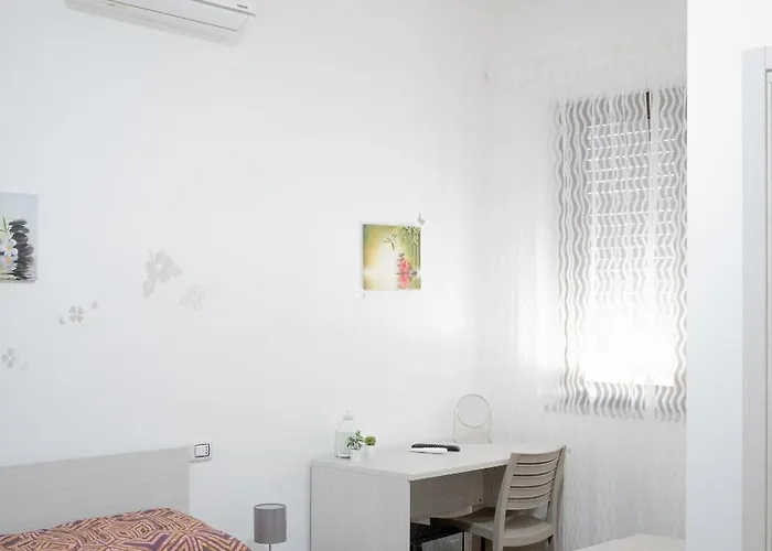 Il Sogno Terme E Parco Del Pollino * Latronico