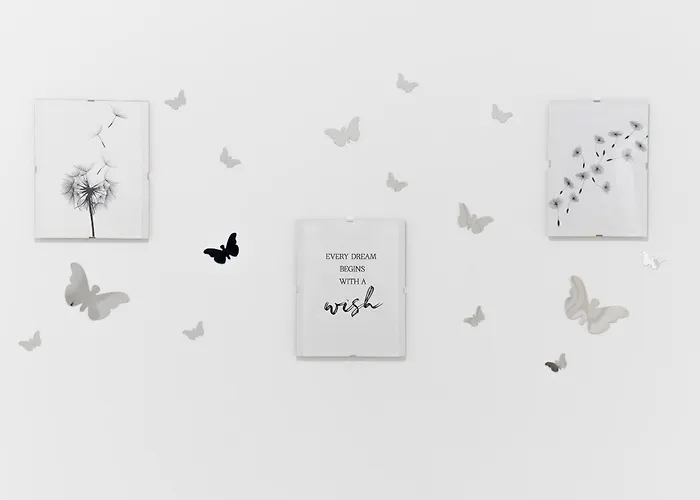 Il Sogno Terme E Parco Del Pollino Latronico