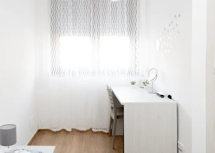 Bed and Breakfast Il Sogno Terme E Parco Del Pollino 3*