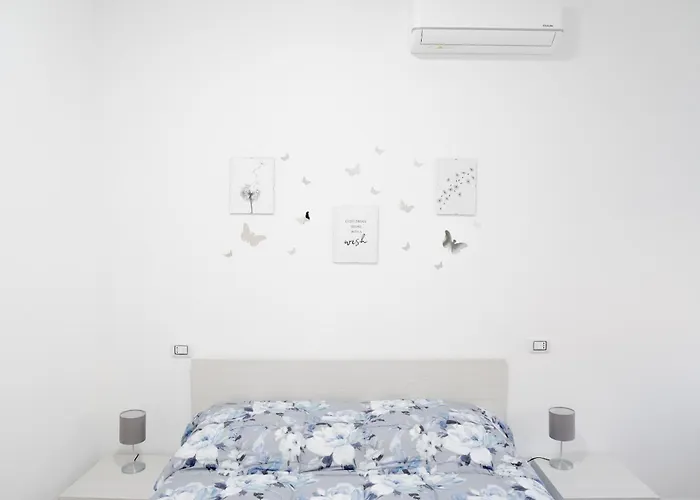 Il Sogno Terme E Parco Del Pollino 3* Latronico