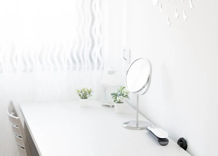 Bed and Breakfast Il Sogno Terme E Parco Del Pollino 3*