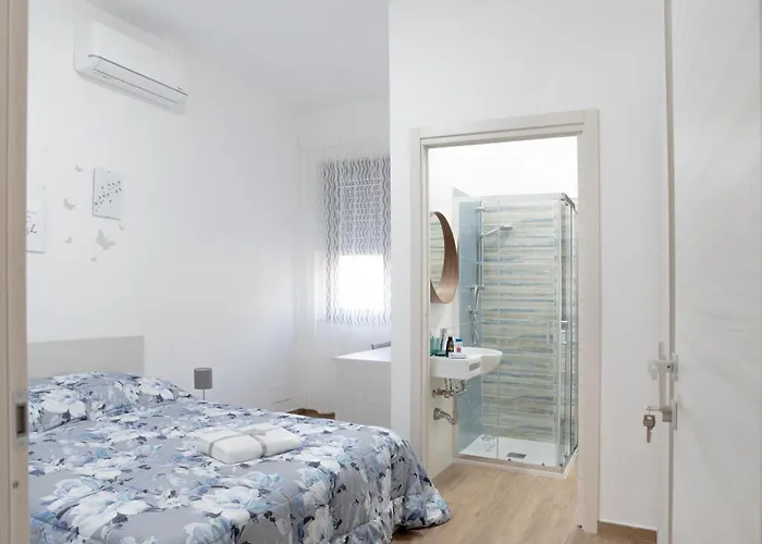 Il Sogno Terme E Parco Del Pollino 3*