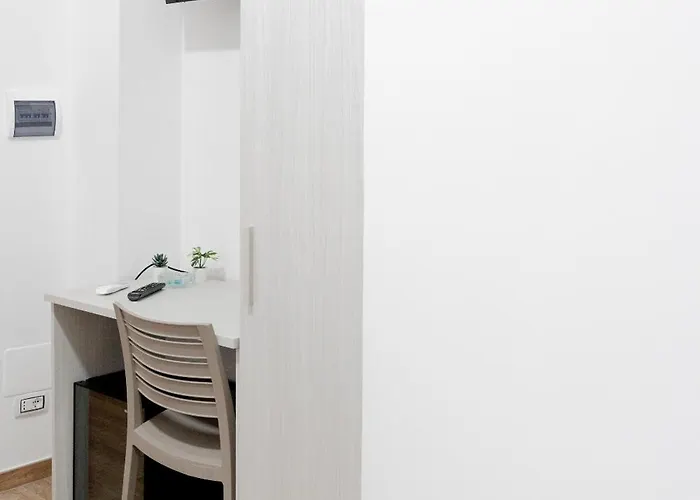 Il Sogno Terme E Parco Del Pollino Bed and Breakfast