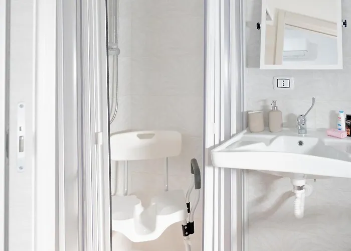 Il Sogno Terme E Parco Del Pollino