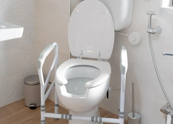 Il Sogno Terme E Parco Del Pollino