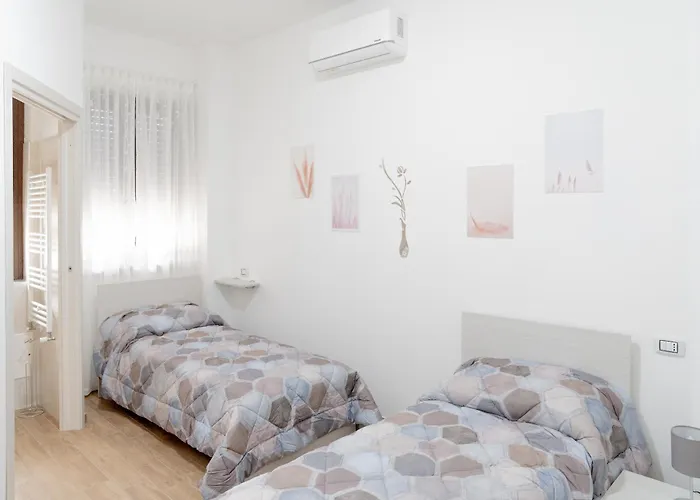 Il Sogno Terme E Parco Del Pollino