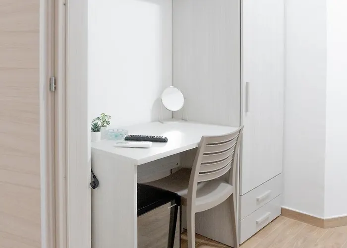 Il Sogno Terme E Parco Del Pollino