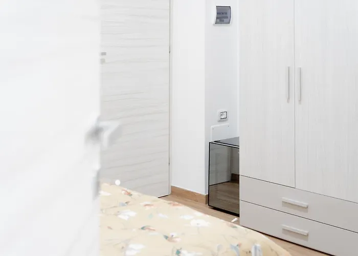 Il Sogno Terme E Parco Del Pollino Latronico