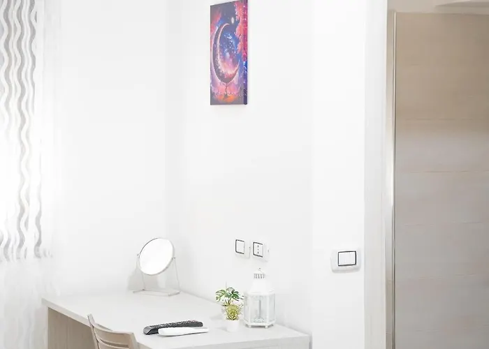 Il Sogno Terme E Parco Del Pollino 3*