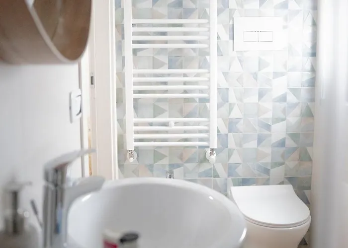 Il Sogno Terme E Parco Del Pollino Latronico