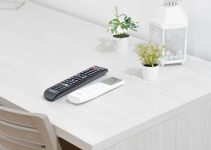 Bed and Breakfast Il Sogno Terme E Parco Del Pollino 3*