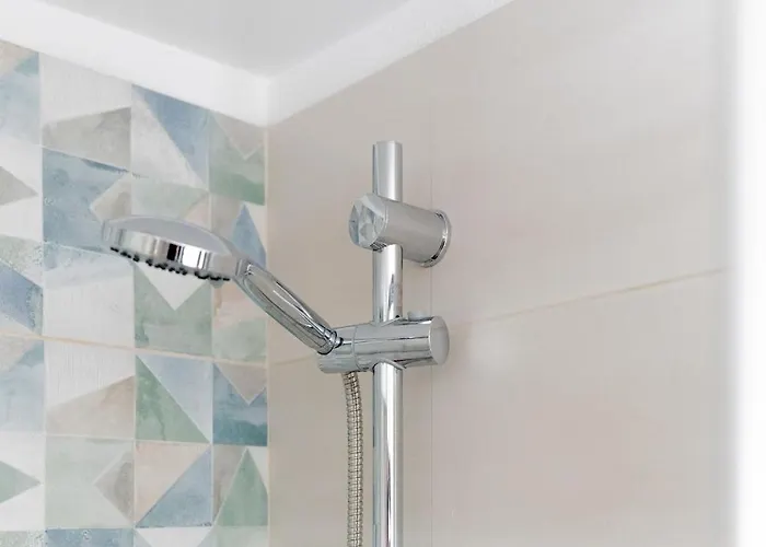 Il Sogno Terme E Parco Del Pollino