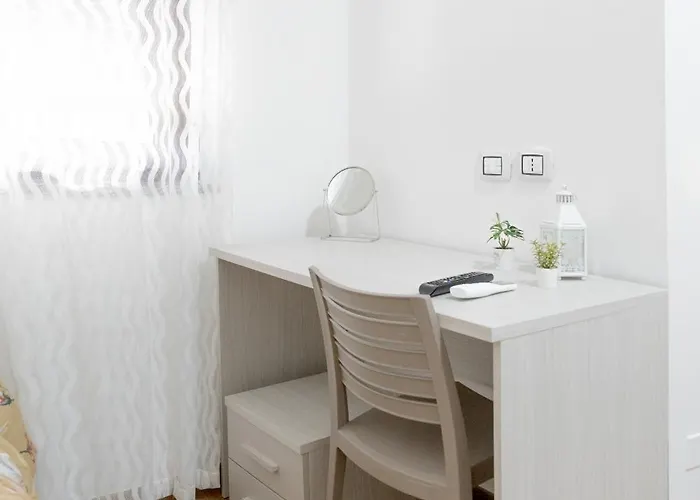 Il Sogno Terme E Parco Del Pollino *