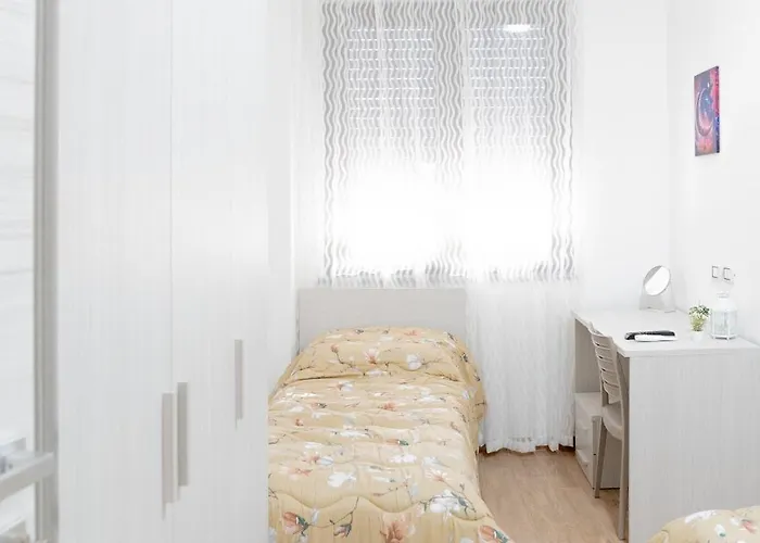 Il Sogno Terme E Parco Del Pollino