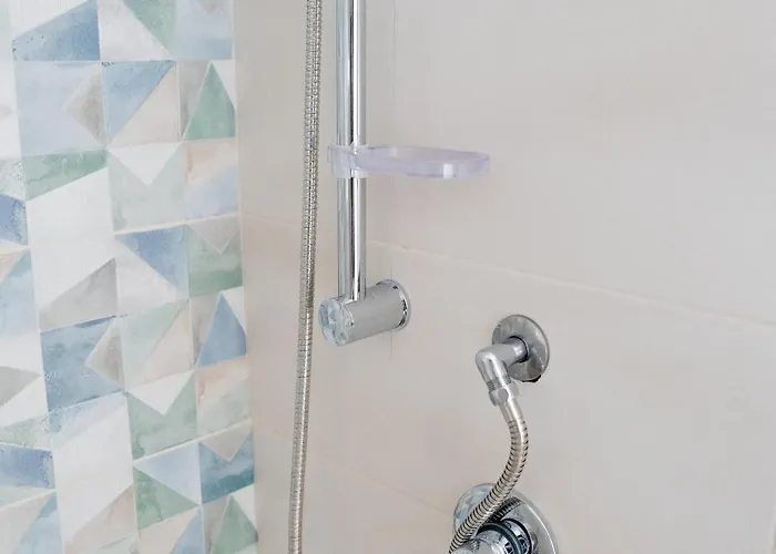 Il Sogno Terme E Parco Del Pollino Bed and Breakfast 3*