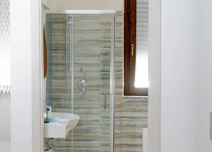 Il Sogno Terme E Parco Del Pollino *