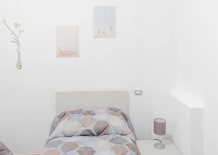 Il Sogno Terme E Parco Del Pollino 3* Latronico