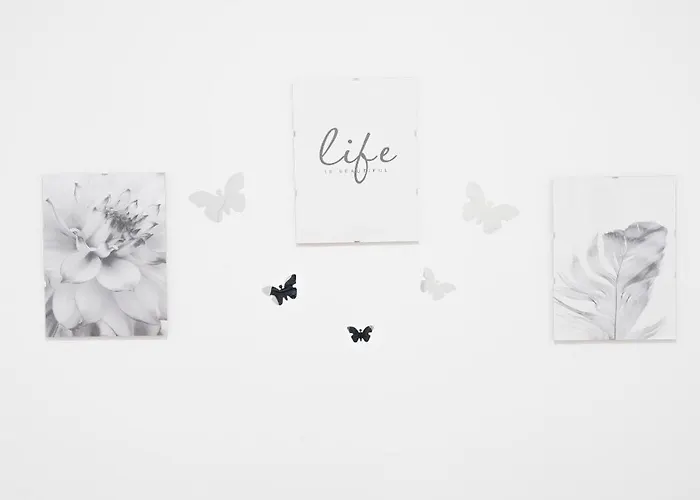 Il Sogno Terme E Parco Del Pollino * Latronico