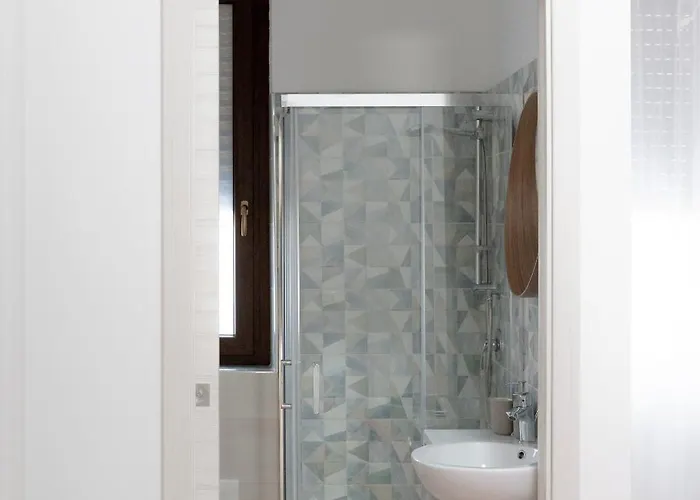 Il Sogno Terme E Parco Del Pollino 3*