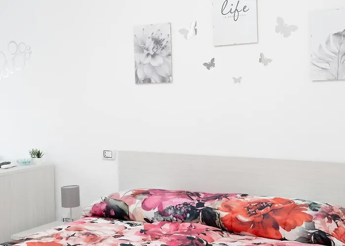 Il Sogno Terme E Parco Del Pollino