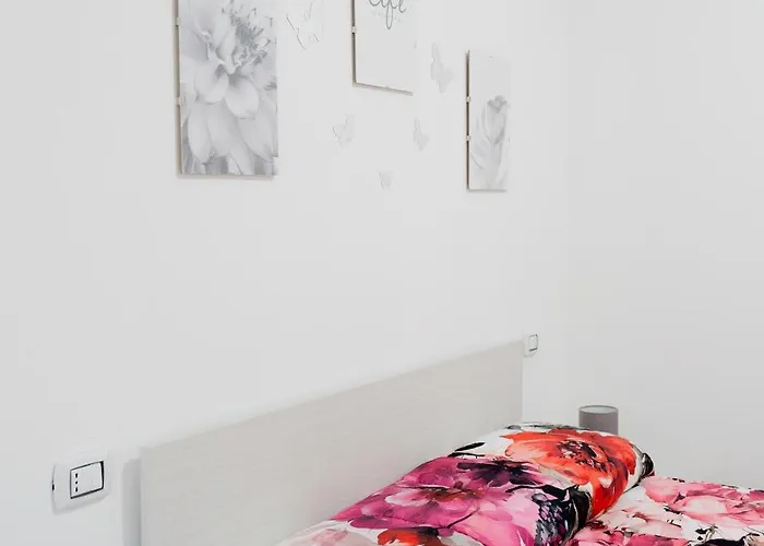 Il Sogno Terme E Parco Del Pollino Bed and Breakfast Latronico