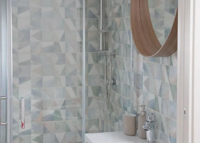 Il Sogno Terme E Parco Del Pollino Bed and Breakfast Latronico