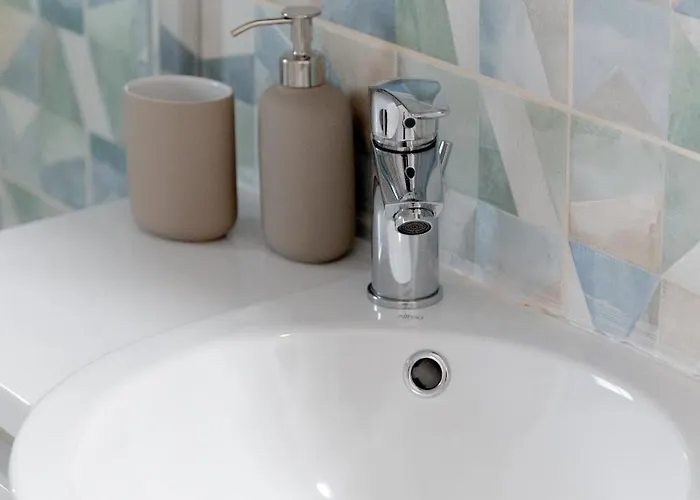 Panzió Il Sogno Terme E Parco Del Pollino